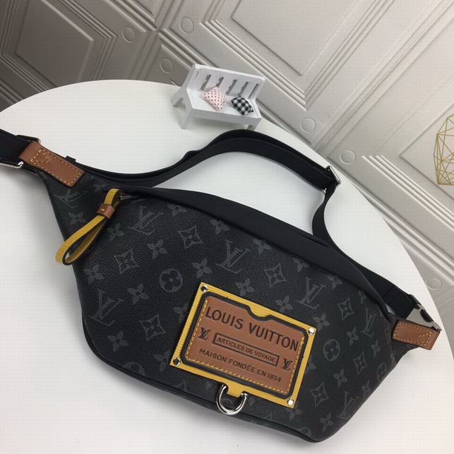 Lu bags 2020-10-28-069